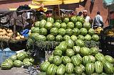 5559_Marrakech - De groente en fruitmarkt